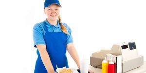 Ideal Part-Time Online Jobs For Teens
