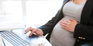 Employment Opportunities for Pregnant Women