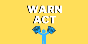 How to Navigate the WARN Act Virginia for Remote Workers