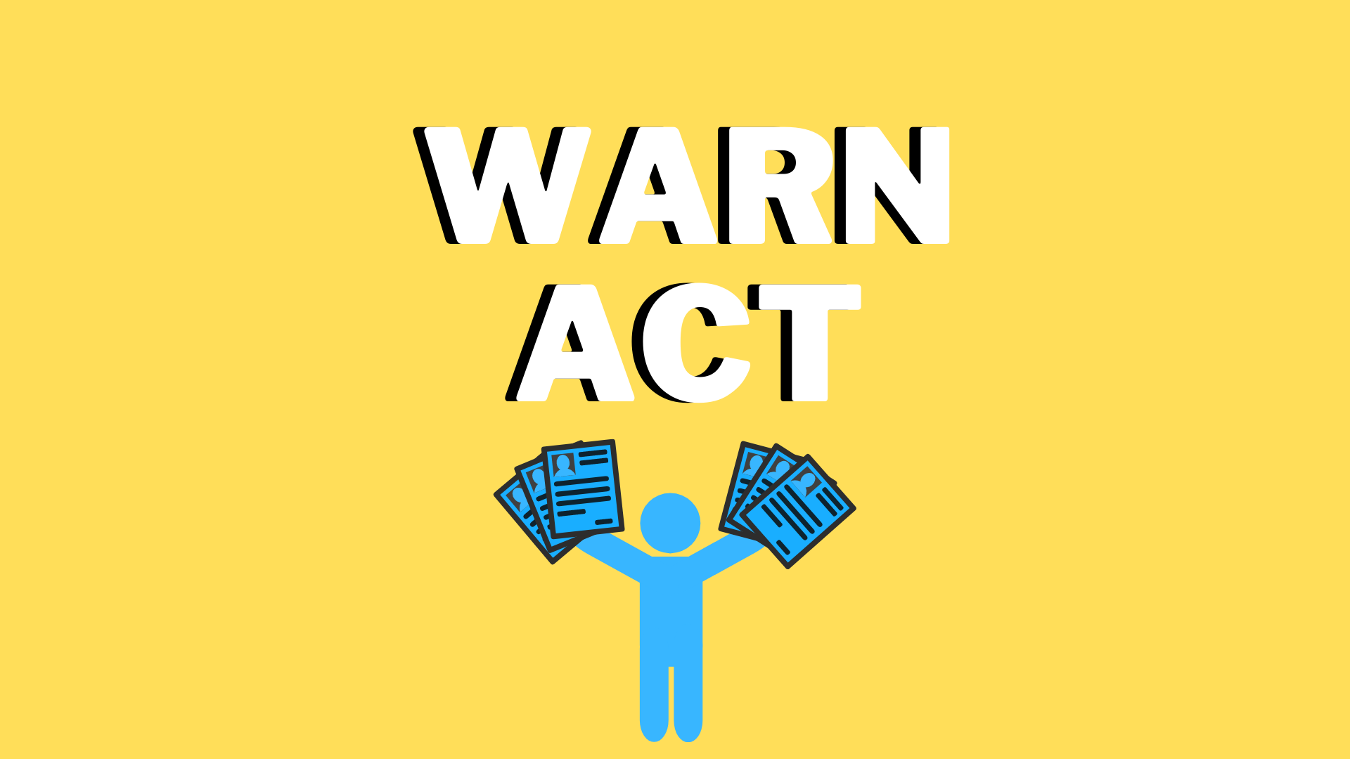 How to Navigate the WARN Act Virginia for Remote Workers