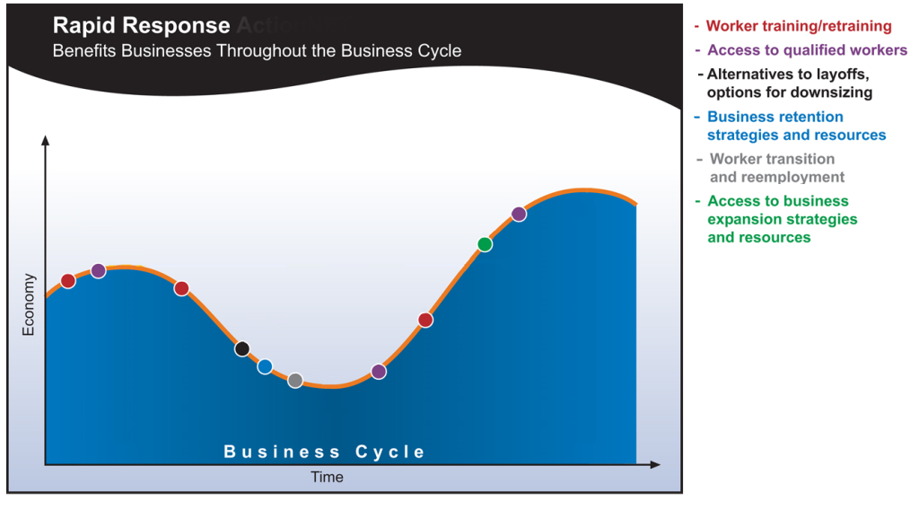 Business Cycle