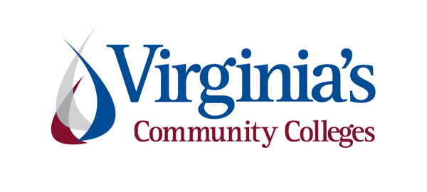 Virginia Community College System