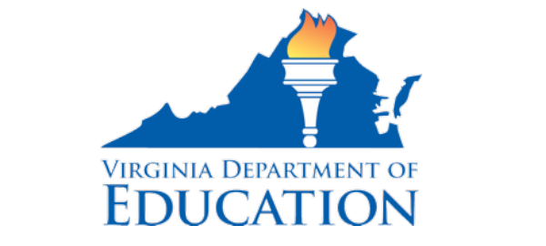 virginia-department-of-education-elevate-virginia