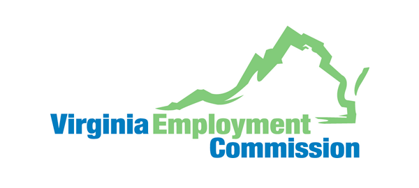 Virginia Employment Commission