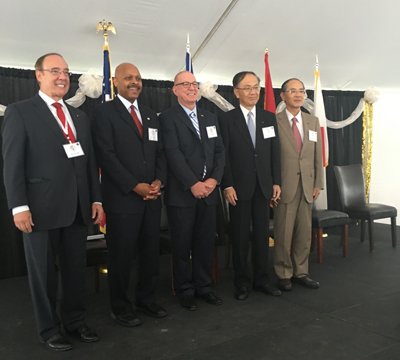 Sumitomo-Machinery-Corporation-Celebrates-50-Years-in-North-America_resized